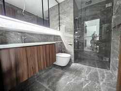 Lentor Modern (D26), Apartment #540977181